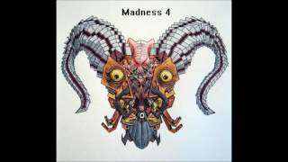 Madness 4  Cheshyre [upl. by Alioz]