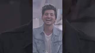 Nayan Ne Bandh Rakhine Song  Darshan Raval Full Screen Status  Whatsaap Status darshanraval [upl. by Marchal]