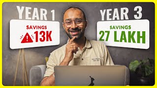 9 Simple Habits to Save Money in 2024 [upl. by Marian]