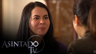 Asintado TV Week 24 Outtakes  Part 2 [upl. by Rosinski]