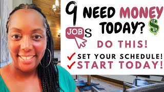 9 Immediate Hiring Work from Home Jobs Paying Up To 5000month [upl. by Naida863]