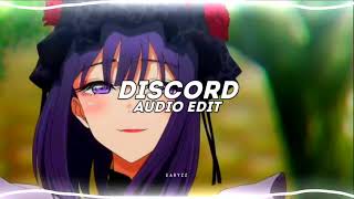 discord remix  cg5 amp dagames amp the living tombstone edit audio [upl. by Felix]