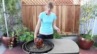 Best of Barbecue Beer can chicken [upl. by Amanda]