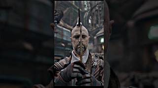 Wait for kraglin😅Kraglin Coolest Moment  Guardian of the Galaxy V3 marvel mcu shorts viral [upl. by Marga]