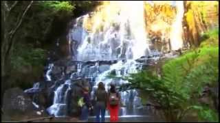 Burundi Travel Video [upl. by Carley]