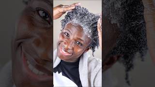 Mayo protein hair mask treatment ghana ghanacelebrities haircare hairmask ghanacelebrities [upl. by Rachael]