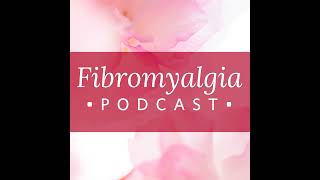 New Medications for Fibromyalgia w Dr Seth Lederman Ask the Coach [upl. by Adnopoz]