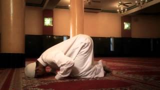 Comment faire la Salat al Fajr la prière de laube [upl. by Sherri]