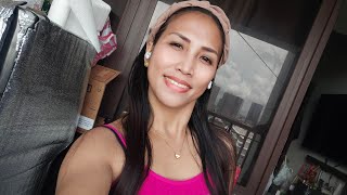 MERY IS LIVE AGAIN meryp pampanga walkingstreet [upl. by Eignav]