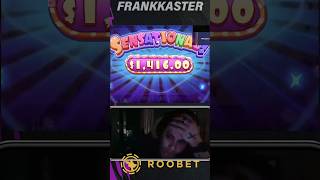 Los chupetines PAGAN maxwin casino twitch clipstwitch clips timba humor streamer slots [upl. by Marc872]