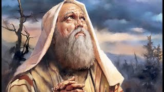 The Secret Of Elijah That Every Believer Should Know  POWERFUL VIDEO [upl. by Drislane]