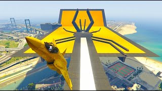 🟠 LIVE  GTA V  MIX PRINCESS 🟠 PS5 [upl. by Etnaik]