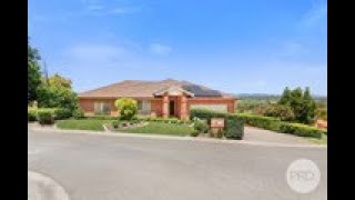 6 Glenview Place Tamworth [upl. by Tacita329]