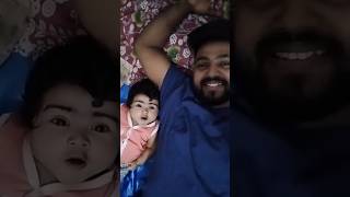 The Happiest moment of my life youtubeshorts viralvideo cutebaby [upl. by Franck533]