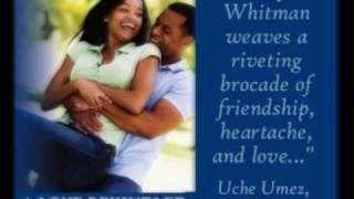 A Love Rekindled  Dream Nollywood Cast [upl. by Eelrak]