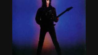 Joe Satriani  Strange [upl. by Wolfgram140]