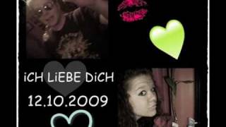 Schatz Ich liebe dich  Teil 2 [upl. by Onilatac]