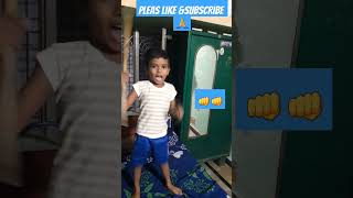 Ekkada dorikithe akkada thantha comedy youtubeshorts viralvideo 😅😅😅😛👍👍👊😅👊👊😅👊👊😅👊🙏🙏🙏🙏😛😛 [upl. by Ahsak]