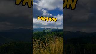 Vagamon Adventure Trip போலாமா ⁉️ 🤩 Tent Stay 2 Days 1 Night  shorts vagamon holidaytourmaker [upl. by Clarette]