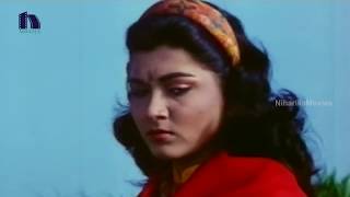 Jajimalli Movie Part 1  Khushboo  Mukesh  Vineeth  Yuvarani [upl. by Alsworth]