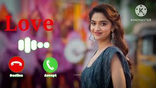 New Romantic ringtone। Love ringtone । ‍ Telugu ringtone। Gujarati ringtone। instrumental ringtone [upl. by Aserehs]