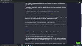 How Warzone Cheaters Get Away With it  Inside The Battlelog Forums That Activision Cant Ban [upl. by Reffinej]