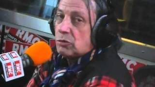 Herve Villard et les réseaux pédophiles des gens de pouvoirle 31 décembre 2010 [upl. by Lombardo210]