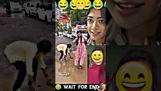 comedy rmreact funny rmreaction funnymoments rmereaction reaction rrreaction funnymemes rj [upl. by Haskell85]