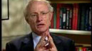 Global Competitiveness Report 2007  Michael Porter [upl. by Acinot]