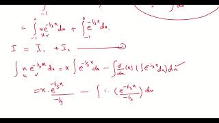 Lesson 3 Maths 9709 A Level P 3 Topic Differentiation Q 45 [upl. by Aeneas]