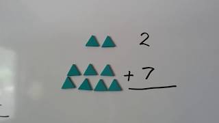 Grade 2 Math 11 Understanding Addition [upl. by Frodine]