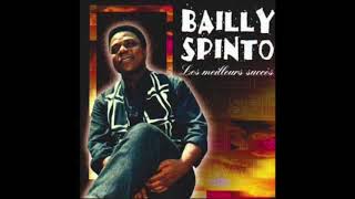 Cote divoire Best Of Bailly Spinto [upl. by Imot]