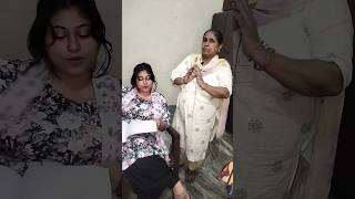 Angreji wali madam 🤭 youtubeshorts punjabi youtube funny shortvideo shorts short [upl. by Meluhs36]