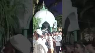 Bahraich Sharif dargah Sharif ka video 👌🤲🕌 [upl. by Aleece]