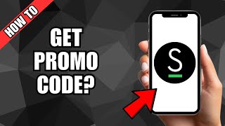 How To Get Promo Code For Superbalist [upl. by Madoc50]