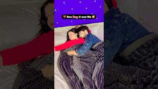 🌹❤️🥰 Tag Your Someone…💖💫😍love shortvideo trending couplegoals [upl. by Mahtal]