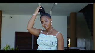 NOUVEAUTÉ CLIP GASY 2022 ELISA  VADIKO TIAKO [upl. by Teodorico]