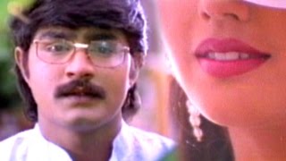 Chemmachekka Full Video Song  Pelli Sandadi Movie  Srikanth Ravali Deepthi Bhatnagar [upl. by Ogata]