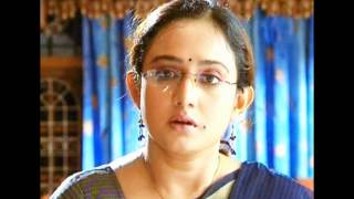 sangeetha mohan hot seriel actress [upl. by Ardme148]