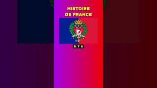 france histoire info culture ukraine europe reel america fr foryou viral edit geography [upl. by Puglia]