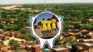 Darfur audio  Darfur dancing music [upl. by Asteria]