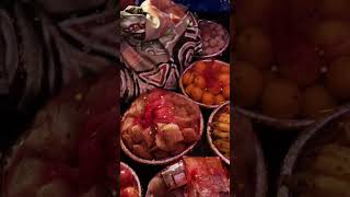 Sadi lagan  Ashish yadav ka gana trending shortvideo viralshort asishyadav marriage wedding [upl. by Eelsnia]