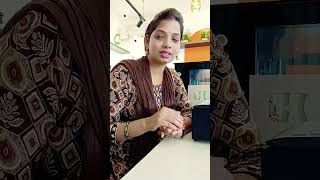 motivation trandingshorts quotes viralvideo pushpa [upl. by Isabea]