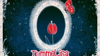 Tummelisa [upl. by Gitt]