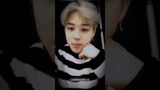 Unadhu nyaabagam maraiyavillai🤌🥺💌💕Jimin Tamil edit🪄🦋Puriyavillai song edit✨BTS [upl. by Ahsiemak]