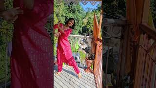 Megher palok dance dancer dancecover [upl. by Kale655]