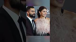 Virat Kohli को देना है अपने साले को खर्चा पानी viratkohli [upl. by Linson]