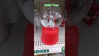 DOLLAR TREE Christmas Finds dollartree shorts [upl. by Libbie]