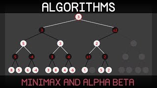 462 New Optimal Binary Search Tree Successful and Unsuccessful Probability  Dynamic Programming [upl. by Elehcin]