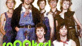 Dexys Midnight RunnersCome On Eileen 8bit spOOked [upl. by Ynnek]